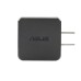 Power adapter for Asus Transformer Book T100T